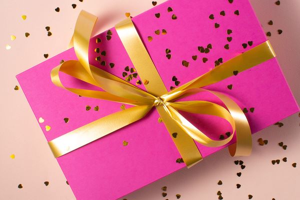 15% Rabatt bei artgerecht beim Einkauf über 180€ mit WILDTHING15