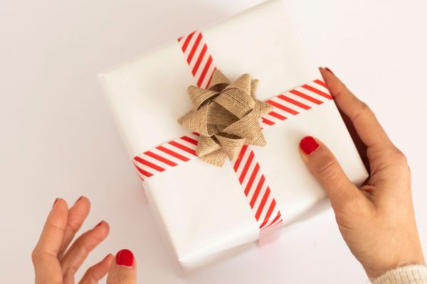 10% Rabatt Little bee fresh mit Code LLHomes