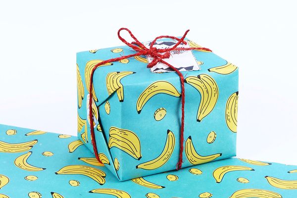 Nutze Rabattcode WILDTHING10 und spare 10% auf alles bei Wowtamins :)