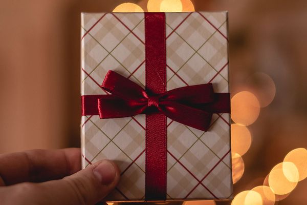 Little bee fresh 10% Rabattcode: ELLA10