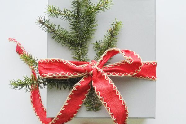 Wowtamins Rabattcode WILDTHING10 - spare 10% 