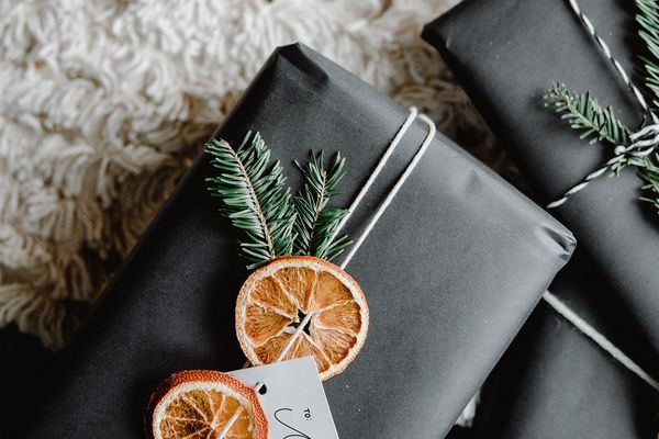 WILDTHING15 – 15% Rabatt auf einen Warenkorbwert über 180€, nur für Neukunden