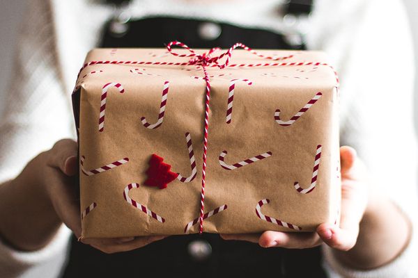 15% Rabatt bei artgerecht beim Einkauf über 180€ mit WILDTHING15