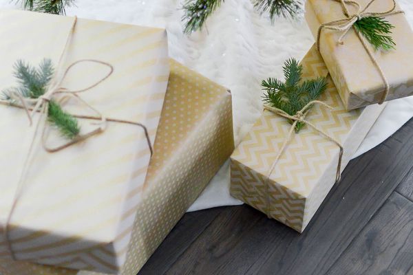 Wowtamins Rabattcode WILDTHING10