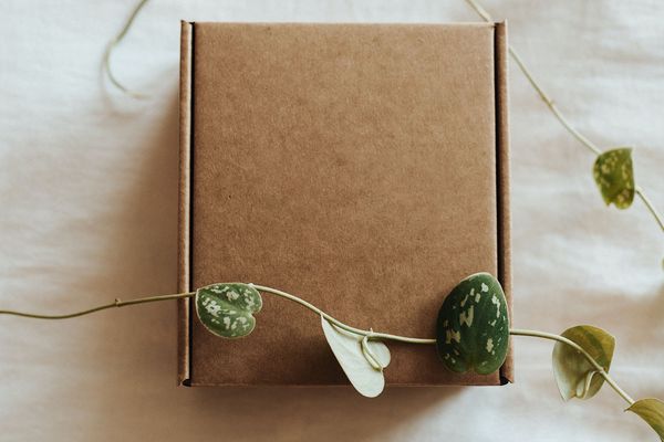 Spare 10% mit Rabattcode UPPR-WILDTHING10 auf NATURTREU