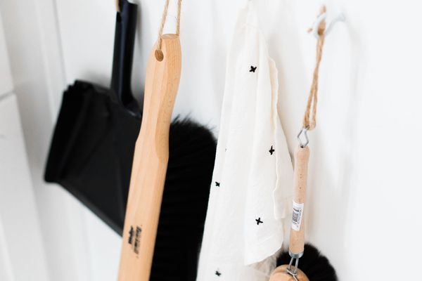 Bis zu 50% Rabatt CODE: MOMLIFE