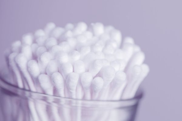 40 % Rabatt auf alles bei tectake 