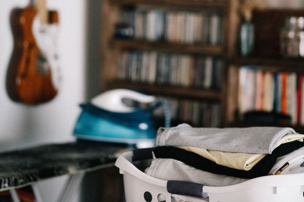 30 % Rabatt auf alles bei Tectake home 