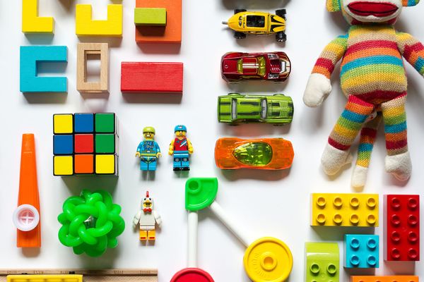 Bis zu 25% auf ausgewählte Produkte 