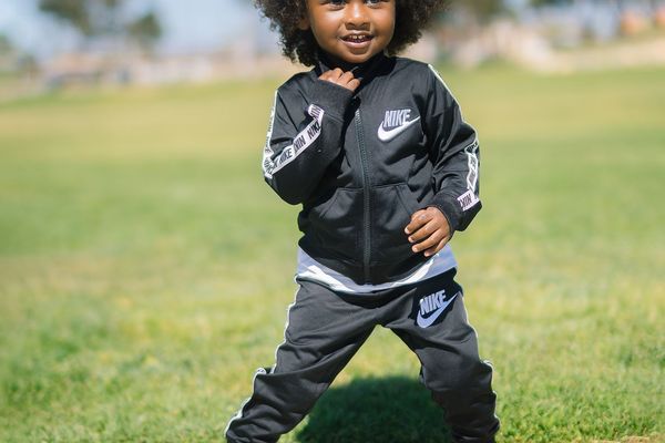 10% Löwenkind RabattCode: SILKE10