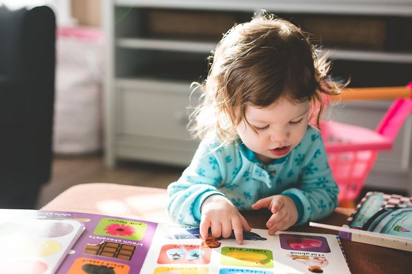 10% Rabatt bei Löwenkind 🦁Code: KRAFTORT10