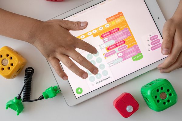 15% auf alles Code Kindeshalb