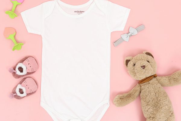 25% auf alles bei Wunderwunsch❤️