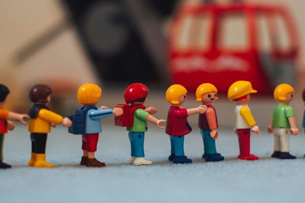 ECHTE 10 % Rabatt auf die GESAMTE Bestellung