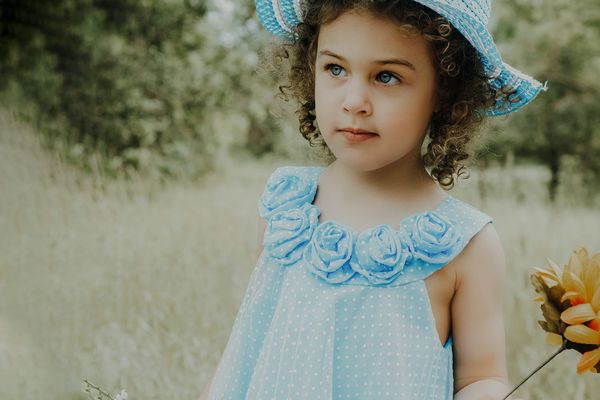 10% Code : Ella10