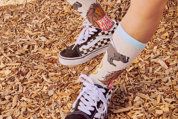 Rabattcode WILDTHING10 für 10% auf alles bei Wowtamins - auch auf Sparangebote! ;-) (spare so bis zu 23%)  