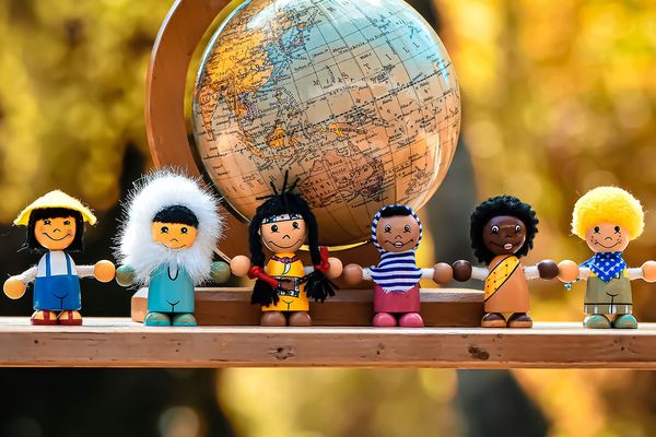 ECHTE 10 % auf ALLES - natürlich für DEIN Kind