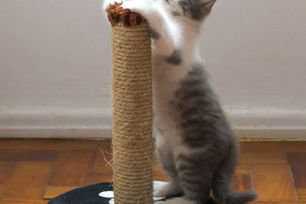 50% Rabatt auf alles