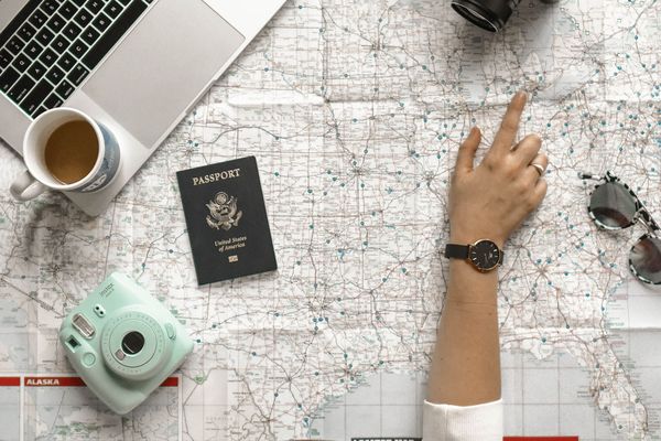 150€ Rabatt auf jede Buchung bei Blueground (Achtung, der Code muss über das verlinkte Formular eingegeben und gebucht werden)