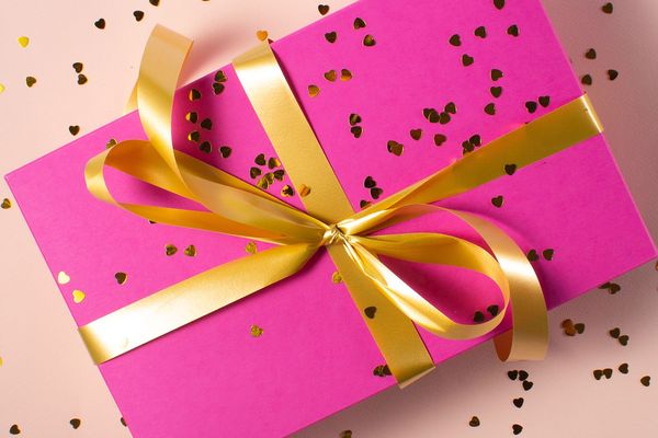 Rabattcode WILDTHING10 für 10% auf alles bei Wowtamins - auch auf Sparangebote! ;-) (spare so bis zu 23%)