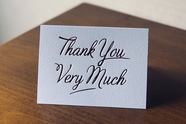 Angel Juicers - Gratis Entsafterbibel mit Code WILDTHING